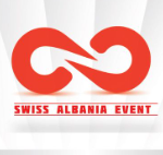 SWISS ALBANIA EVENT